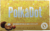 Polka Dot – Psilocybin Chocolate Bar 4G