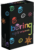 Boring – Originals Cartridge 1G