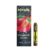 NOVA Cartridge 1G