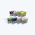 CAKE Cartridge 1G